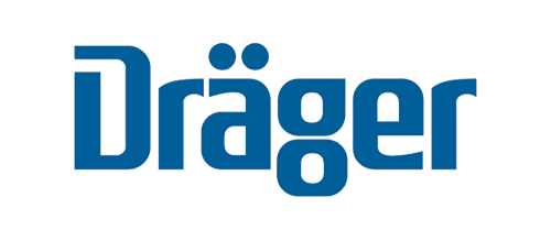 Draeger-Partner-Logo