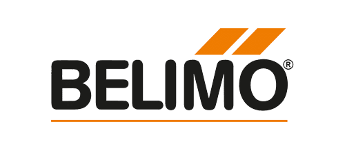 Partner-Logo-Belimo