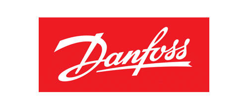 Partner-Logo-Danfoss