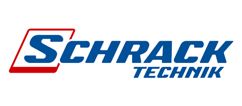 Partner-Logo-Schrack