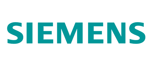 Partner-Logo-Siemens