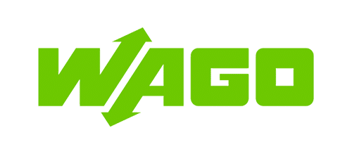 Partner-WAGO-Logo-1